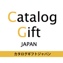 カタログギフトジャパン
