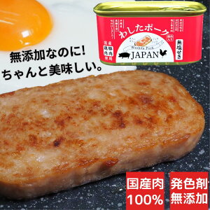 48 킵|[N JAPAN ~ H H ʋl ~p ʋl lߍ킹 ܂Ƃߔ Y Y   h ۑ |[N `~[g F sgp