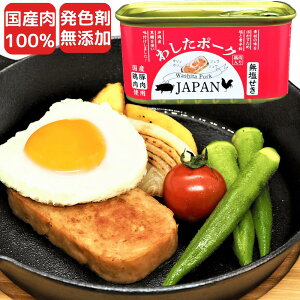 36 킵|[N JAPAN ~ H H Hi ʋl ~p ʋl lߍ킹 yV1 Y Y   h ۑ |[N `~[g F sgp