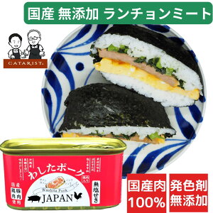 108 킵|[N JAPAN ~ H H ʋl ~p ʋl lߍ킹 ܂Ƃߔ Y Y   h ۑ |[N `~[g F sgp |[N܂