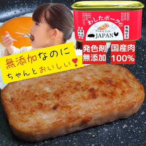 24 킵|[N JAPAN ~ H H Hi ʋl ~p ʋl lߍ킹 yV1 Y Y   h ۑ F sgp