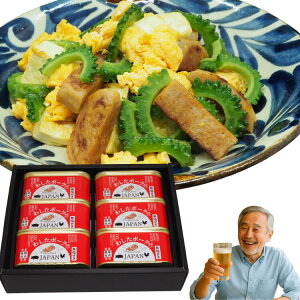 ̓ 6 Mtg ̓ ̓  Y Y   킵|[N JAPAN h ~p ۑ ~ ʋl |[N  `~[g F sgp Xp