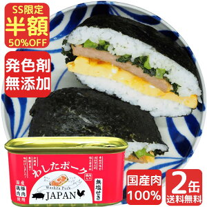 2 킵|[N JAPAN ~ H H Hi ʋl ~p ʋl lߍ킹 Y Y   h ۑ |[N `~[g F sgp |[N܂