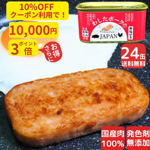 y108`10%OFFXgN[|p 10,000~z24 킵|[N JAPAN ~ H H Hi ʋl ~p ʋl lߍ킹 yV1 Y Y   h ۑ F 