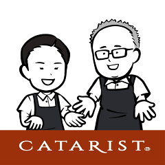 カタリストショップ