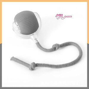 @L@d{[@]  [O {[@p{[@Lp{[@USB [d@ 360 x][O