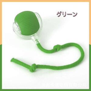 @L@d{[@]  [O {[@p{[@Lp{[@USB [d@ 360 x][O