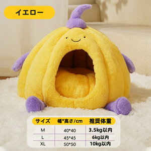 ybgxbh  L ڂ^ h[^ ~p ӂ h NbVt ^ ^ LnEX 􂦂 p Lbgxbg LbgnEX hbOxbg hbOnEX ybgnE