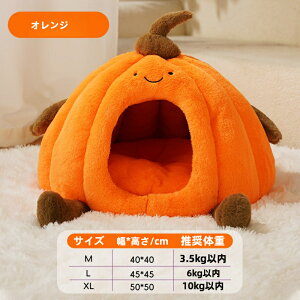 ybgxbh  L ڂ^ h[^ ~p ӂ h NbVt ^ ^ LnEX 􂦂 p Lbgxbg LbgnEX hbOxbg hbOnEX ybgnE