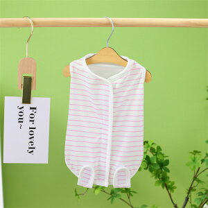 y5P5{zyViׁz p㕞 L p Lbgp㕞@畆ی앞 @Lpp㕞@LpEFA@앞@p㒅@LbgEFA lR ˂p㕞 L 畆ی앞 L ی앞 p