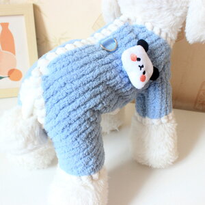 yViׁz hbO@  H~  Ȃ ӂ ^ ^ hbOEFA h  ybgEFA  U ~p