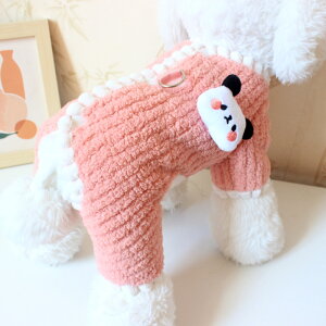 yViׁz hbO@  H~  Ȃ ӂ ^ ^ hbOEFA h  ybgEFA  U ~p