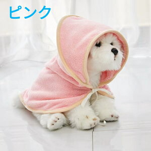 y500~X[p[SALEzybgp oX[u poX^I z }CNt@Co[ z ybgp^I  L ̐@ C^I ӂӂ g p ybg  Lƌ̕ 