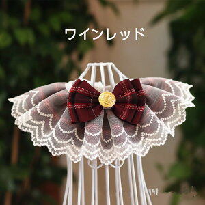yVFׁzX^C L@悾ꂩ LbgEFA Gv LbgEFA ybgpi XJ[t [X JK`FbN