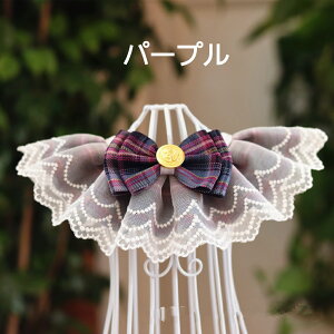 yVFׁzX^C L@悾ꂩ LbgEFA Gv LbgEFA ybgpi XJ[t [X JK`FbN