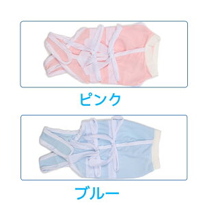 L p ^Cv@Lbgp㕞@Lp㕞@L畆ی앞 @Lpp㕞@LpEFA@앞@p㒅@LbgEFA@lR@˂p㕞 u[Ll sNLl