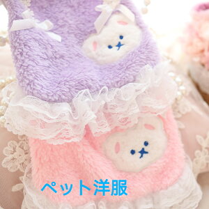 tts[X@m@ybgm@Lm@H~m@s[X@LH~m@Ls[X@[Xs[X@ѕzs[X