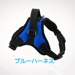 yzn[lX hbOn[lX ^ ^@^ U@g₷ OȂ@EȂ@ց@