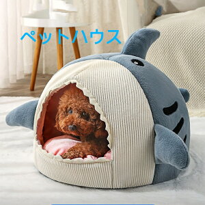 nEX@LnEX@Lxbg@xbg@hbOxbg@Lbgxbg@pzc Lpzc@hbOnEX@LbgnEX@xbgnEX@~xbgnEX