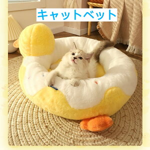 Lxbg@xbg@hbOxbg@Lbgxbg@pzc Lpzc@hbOnEX@LbgnEX@_[Nxbg