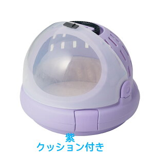 ybgP[WL[ LpP[W@LpL[@LbgP[W@LpP[WL[@LbgobO@oObY@