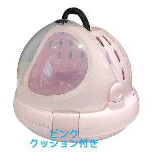 ybgP[WL[ LpP[W@LpL[@LbgP[W@LpP[WL[@LbgobO@oObY@