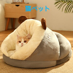 y}\zLxbg@xbg@hbOxbg@Lbgxbg@pzc Lpzc@hbOnEX@LbgnEX@