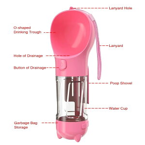 y}\zp@Lp@ybgp@@oObY@pgѐ@Lpgѐ