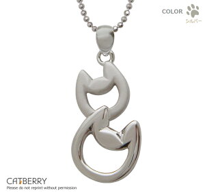 yI[vLbgWlbNXz L`[t y_g `F[t LANZT[ LG LObY  킢 VvfUC av[g LDɑM