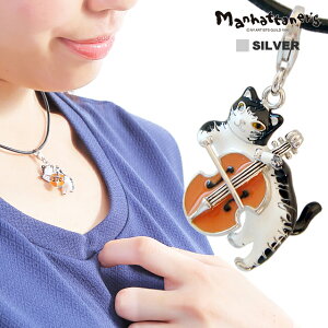 y`Fẽ}[׃bNEN}y_gz }nb^i[Y L`[t lbNX vЂt LANZT[ LG LObY  킢 ANZT[ Mtg 