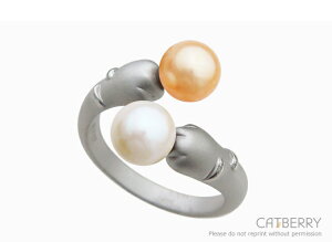 yaMtgɐlC _uLp`VR΃Oz fUC w LANZT[ LObY L`[t  킢 lC WG[ fB[X v[g v`M