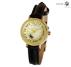 yaɔLDMtgrvz fB[X vxg LՂfUC  킢 L`[t LObY LG v[g  w Z l 10