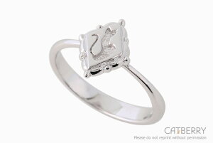 NVbNLbg O #7 #9 #11 #13 #15 LObY L`[t 킢 G L D  l v[g Mtg IV L a lR  ANZT[yXmasENX}Xz