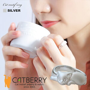 yʌI50%OFFzZ[zSALE ̂тL O w 9 12 15 LANZT[ LObY L`[t 킢 G L D  l v[g Mtg IV L a lR  