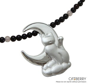 yʌI50%OFFzZ[zSALE yƔL̃y_glbNXz Vo[orIjLX `F[Iׂ L`[t ANZT[ LG LObY  킢 av