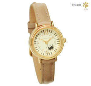 yaɔLDMtgrvz fB[X vxg LՂfUC  킢 L`[t LObY LG v[g  w Z l 10