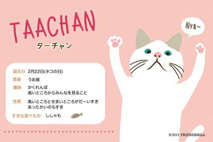 楽天市場 送料無料 ターチャン バイカラー 腕時計 ネコ レディース ピンク ブルー ブラウン 白猫 猫グッズ 猫モチーフ かわいい 雑貨 猫 好き な 人 プレゼント ギフト オシャレ 猫 誕生日 訳アリ 猫好き猫グッズの店 キャットノワ 楽天市場 送料無料 ターチャン バイカラー 腕時計 ネコ レディース ピンク ブルー ブラウン 白猫 猫グッズ 猫モチーフ かわいい 雑貨 猫 好き な 人 プレゼント ギフト オシャレ 猫 誕生日 訳アリ 猫好き猫グッズの店 キャットノワ