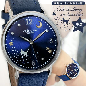 l LD rv fB[X  UEHb` L`[t fUC {vxg 傫ߕ lCr[ u[ 킢  aMtg v[g LO 30 40