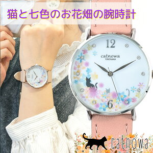 yLDrv fB[Xz LƎF̂ԔfUC ԕEHb` L`[t LObY {vxg sN ₷ 20 30 40 50 60 a LO Mtg l킢