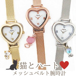 LDrv fB[X L`[t `[t ^oh XeX LObY LG  킢 av[gMtg l v`Mtg lbgVbsOyXma