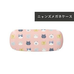 X L KlP[X fB[X ^ n[h 킢  LG LObY L`[t L n` g Tog LWg L v[g Mtg a v`Mtg sN 