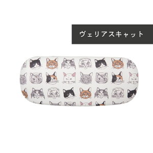 X L KlP[X fB[X ^ n[h 킢  LG LObY L`[t L n` g Tog LWg L v[g Mtg a v`Mtg sN 