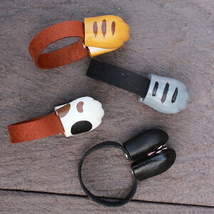 yzL̎  R[hz_[ P[uz_[ P[uoh T'S COLLECTION O g LWg LObY L`[t 킢 G݁yXmasENX}Xz