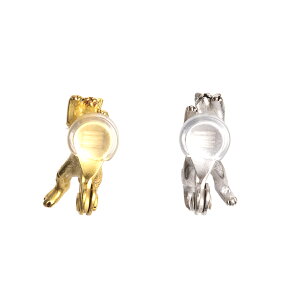 yaMtgɐlC̃XOlRsAXCOz { L sAX CO To g T[WJXeX VR ^J LANZT[ L`[t LO