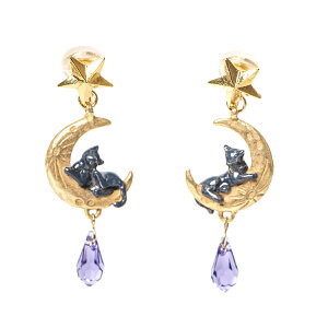 O[~O[ sAX CO L T[WJXeX VR ^J LObY LANZT[ L`[t utV[yA 킢 G L D  l v[g Mtg 