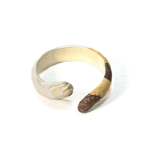 y{ lR̎胊Oz ^J t[TCY w OєL L LANZT[ LG LObY lR`[t  킢 utV[yA Mtg av[