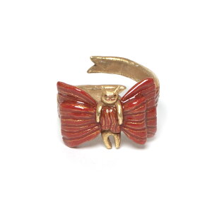 {LbgO ^J w t[TCY LObY LANZT[ L`[t utV[yA 킢 G L D  l v[g Mtg IV L a lR ObYyXm