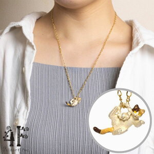 ~P̈A lbNX OєL ^J S[h LObY LANZT[ L`[t utV[yA 킢 G L D  l v[g Mtg IV L a lR ObYyXmas