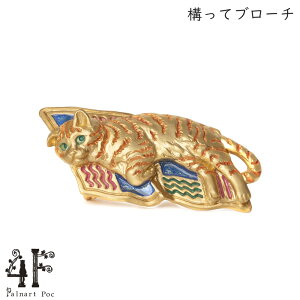 \ău[` gL S[h LObY LANZT[ L`[t utV[yA 킢 G L D  l v[g Mtg IV L a lR ObYyXmasENX}