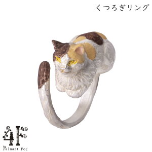 났O OєL ^J w t[TCY LObY LANZT[ L`[t utV[yA 킢 G L D  l v[g Mtg IV L a lR ObYyX